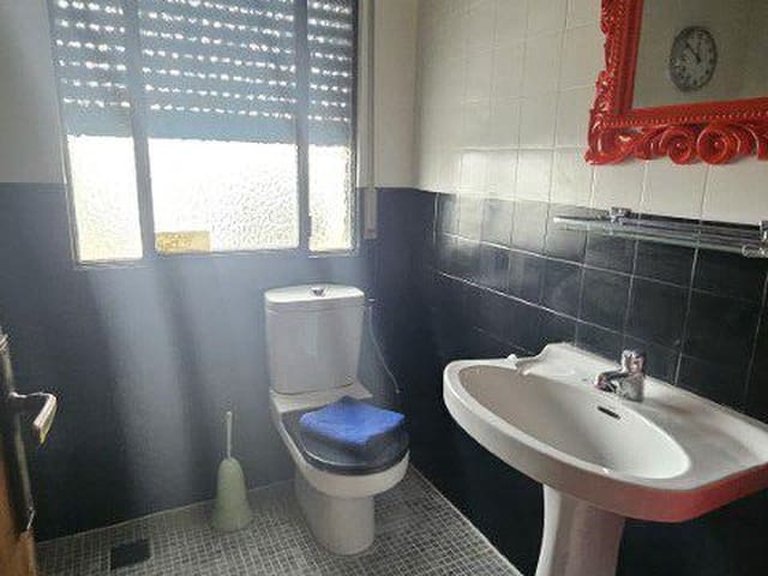 Town House for Sale in Las Vertientes, Granada 53