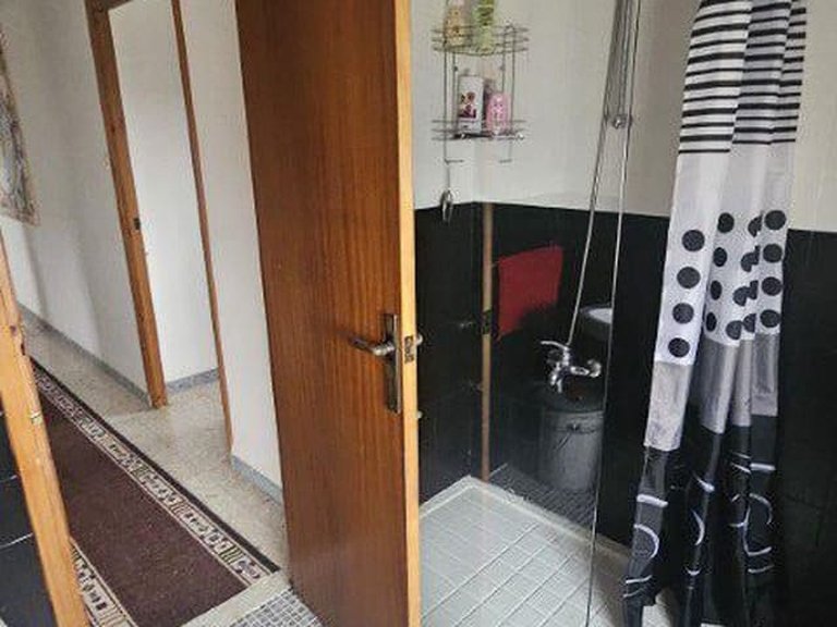 Town House for Sale in Las Vertientes, Granada 54