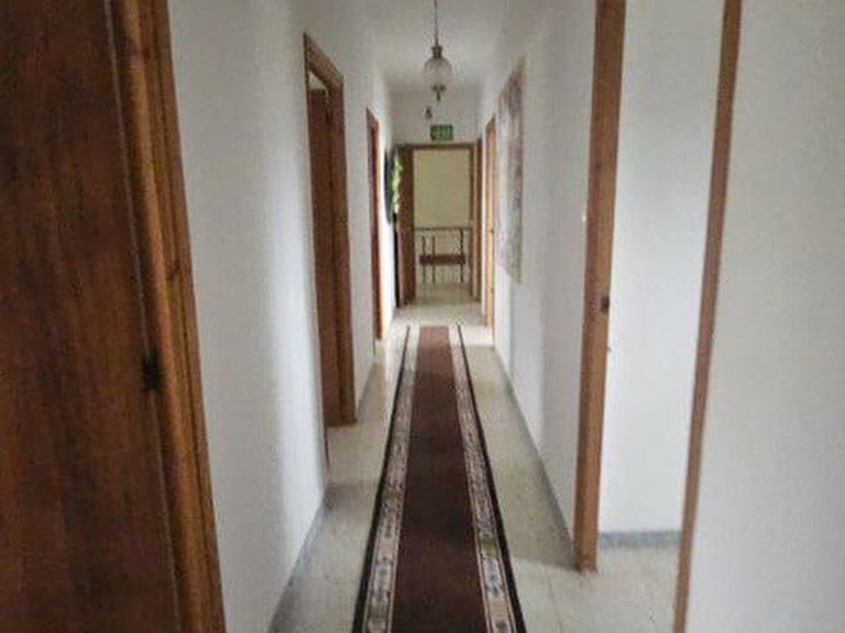 Town House for Sale in Las Vertientes, Granada 56