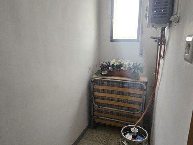 Town House for Sale in Las Vertientes, Granada 59