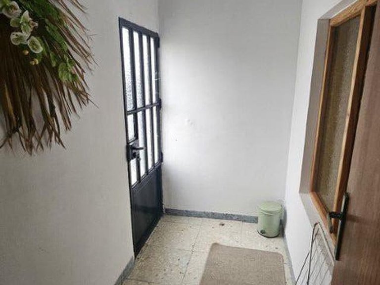 Town House for Sale in Las Vertientes, Granada 64