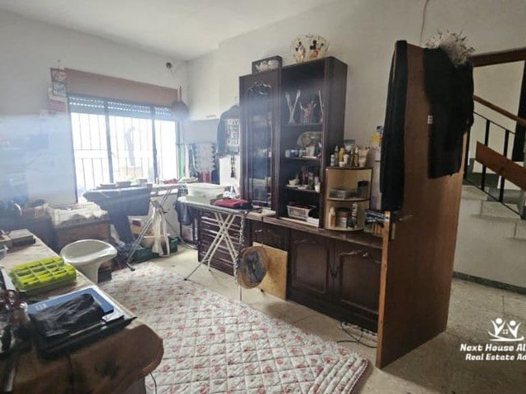 Town House for Sale in Las Vertientes, Granada 17