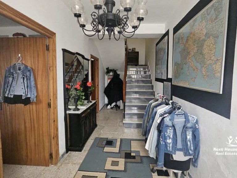 Town House for Sale in Las Vertientes, Granada 19