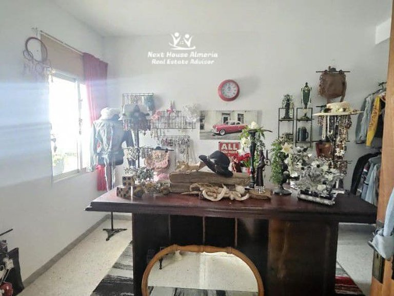 Town House for Sale in Las Vertientes, Granada 20