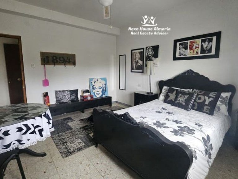 Town House for Sale in Las Vertientes, Granada 27