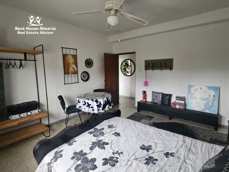 Town House for Sale in Las Vertientes, Granada 28