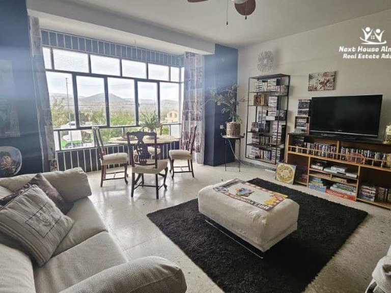 Town House for Sale in Las Vertientes, Granada 31