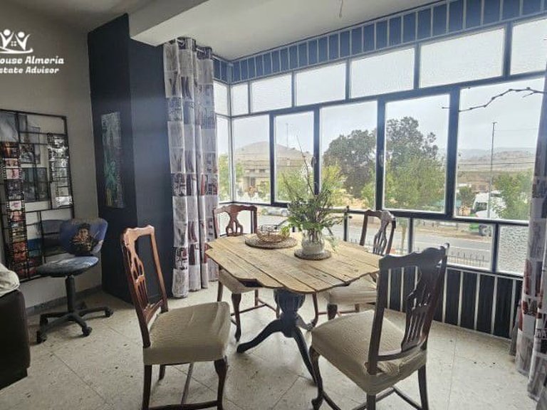 Town House for Sale in Las Vertientes, Granada 34