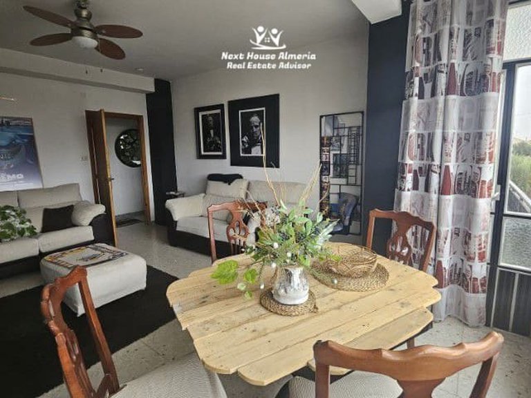 Town House for Sale in Las Vertientes, Granada 35