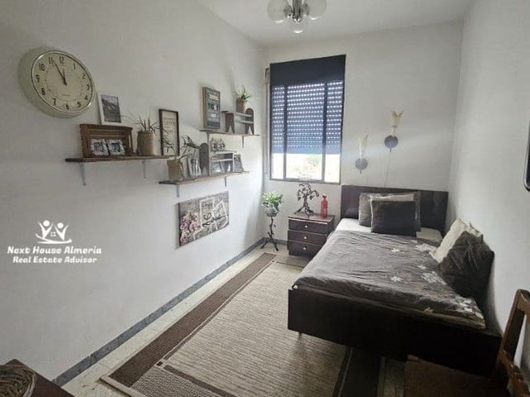 Town House for Sale in Las Vertientes, Granada 42
