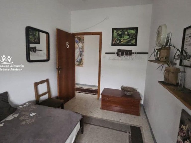 Town House for Sale in Las Vertientes, Granada 43