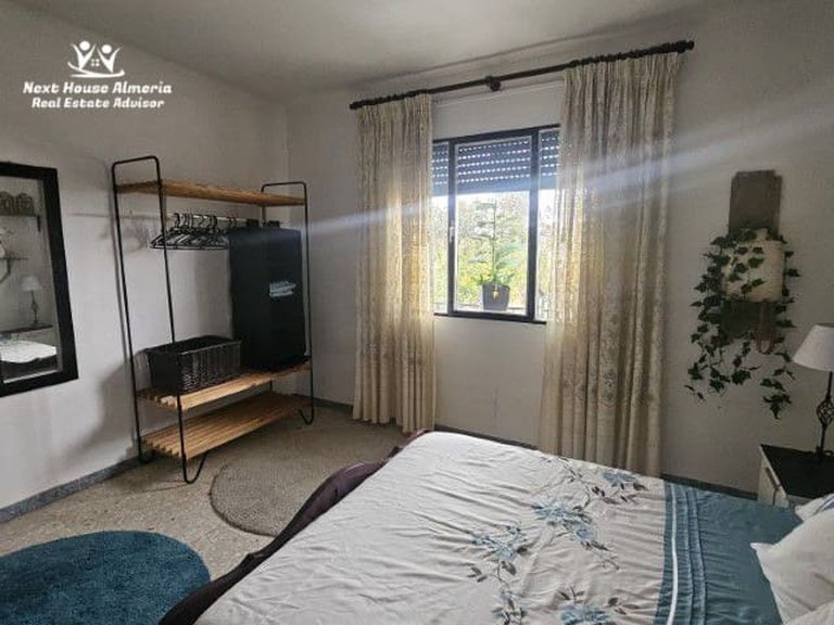 Town House for Sale in Las Vertientes, Granada 46
