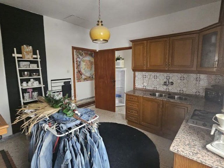 Town House for Sale in Las Vertientes, Granada 62