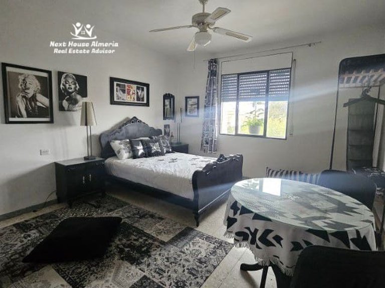 Town House for Sale in Las Vertientes, Granada 26