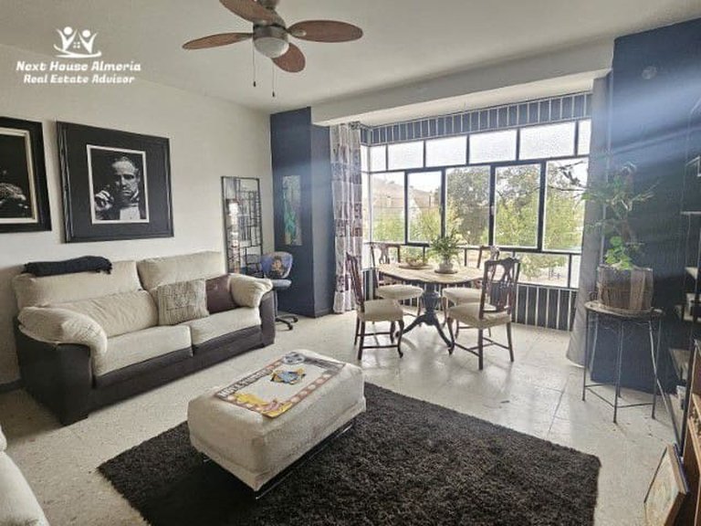 Town House for Sale in Las Vertientes, Granada 33
