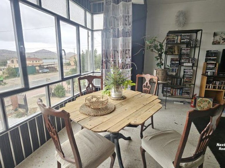 Town House for Sale in Las Vertientes, Granada 37