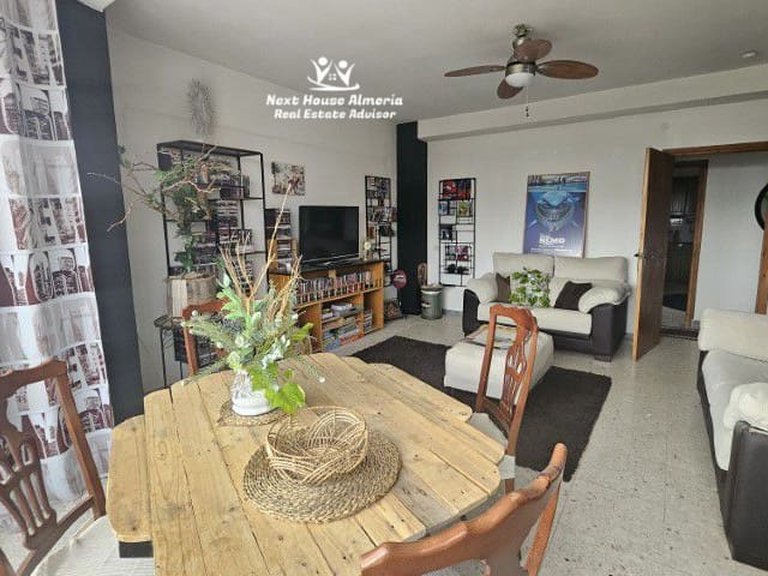 Town House for Sale in Las Vertientes, Granada 39
