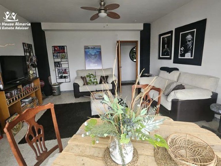 Town House for Sale in Las Vertientes, Granada 40