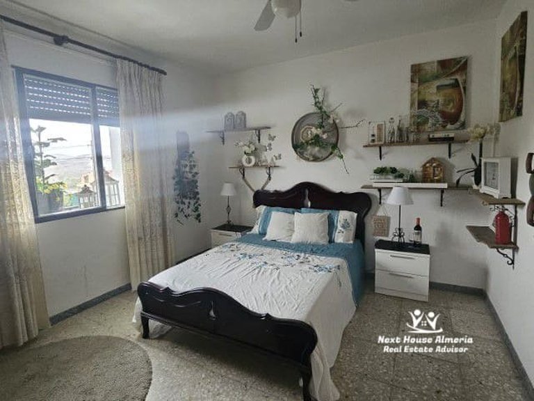 Town House for Sale in Las Vertientes, Granada 45