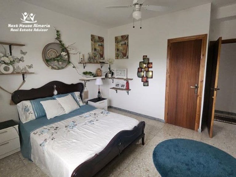 Town House for Sale in Las Vertientes, Granada 47