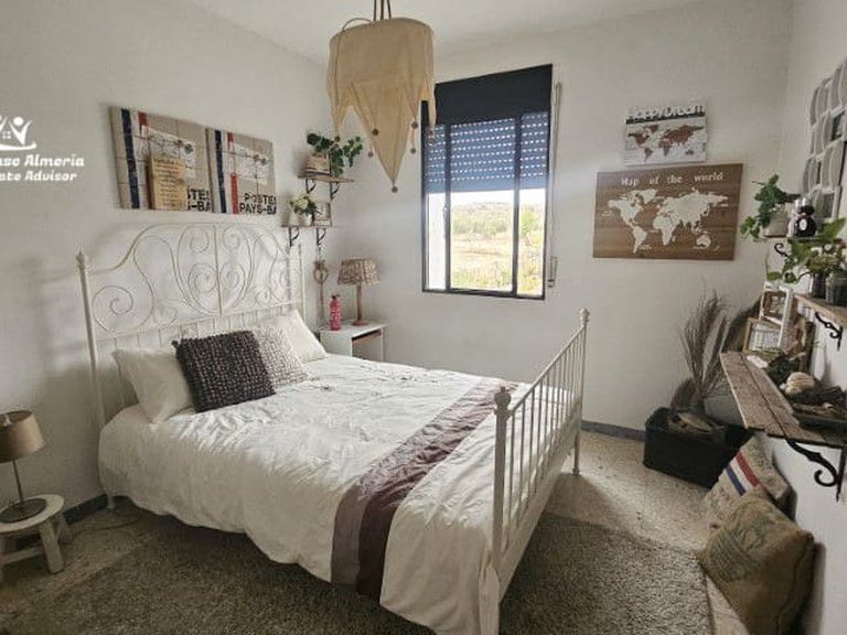 Town House for Sale in Las Vertientes, Granada 50