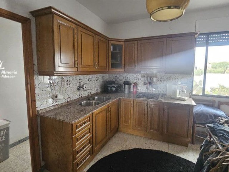 Town House for Sale in Las Vertientes, Granada 58