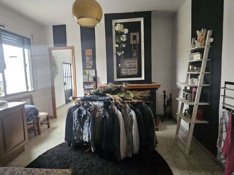 Town House for Sale in Las Vertientes, Granada 61