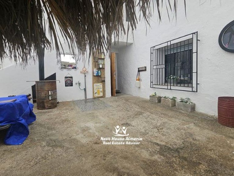 Town House for Sale in Las Vertientes, Granada 70