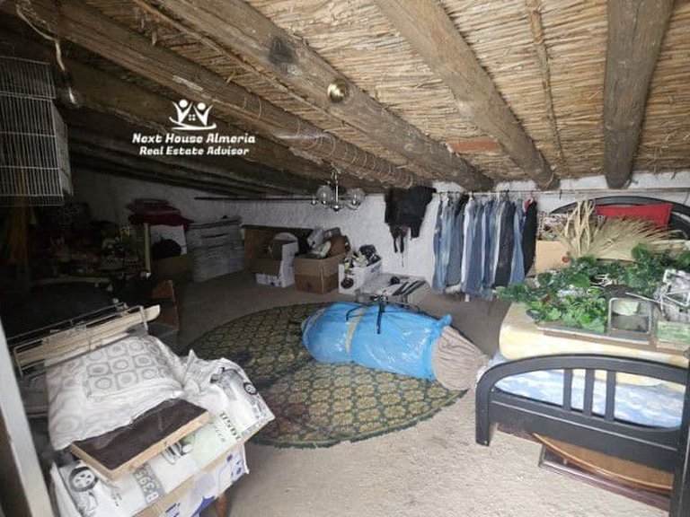 Town House for Sale in Las Vertientes, Granada 66