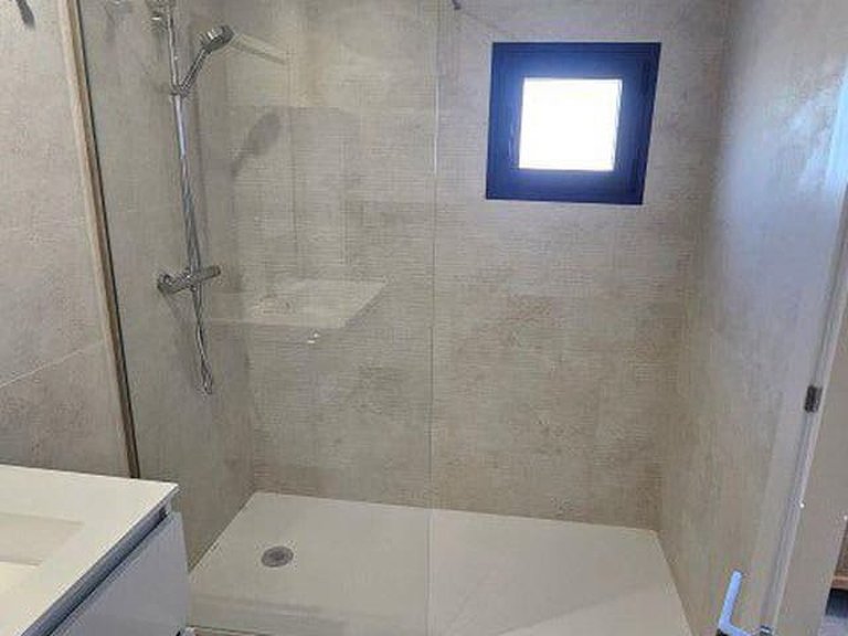 Villa for Sale in La Pinilla, Murcia 25