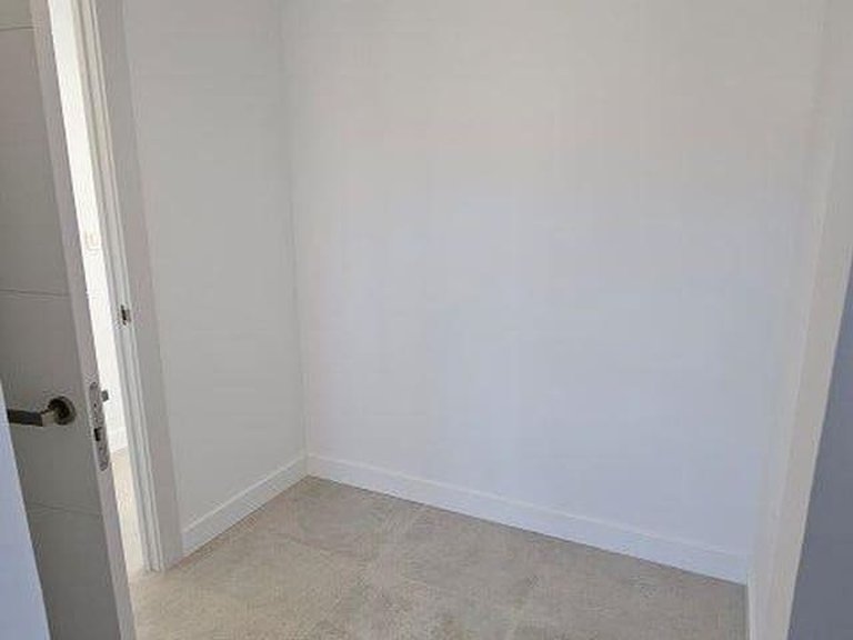Villa for Sale in La Pinilla, Murcia 29