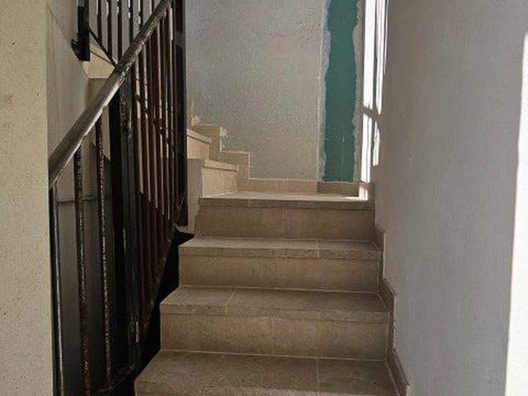 Villa for Sale in La Pinilla, Murcia 41