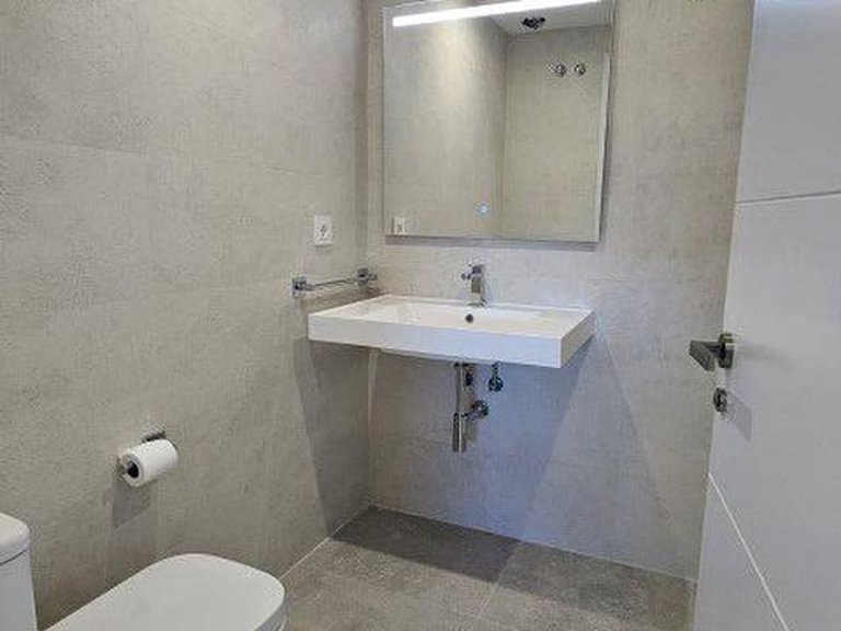 Villa for Sale in La Pinilla, Murcia 16