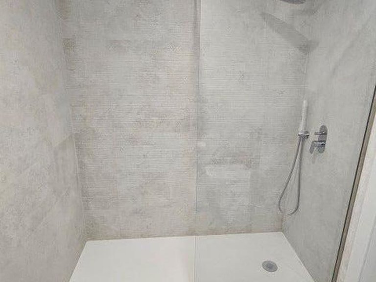 Villa for Sale in La Pinilla, Murcia 18