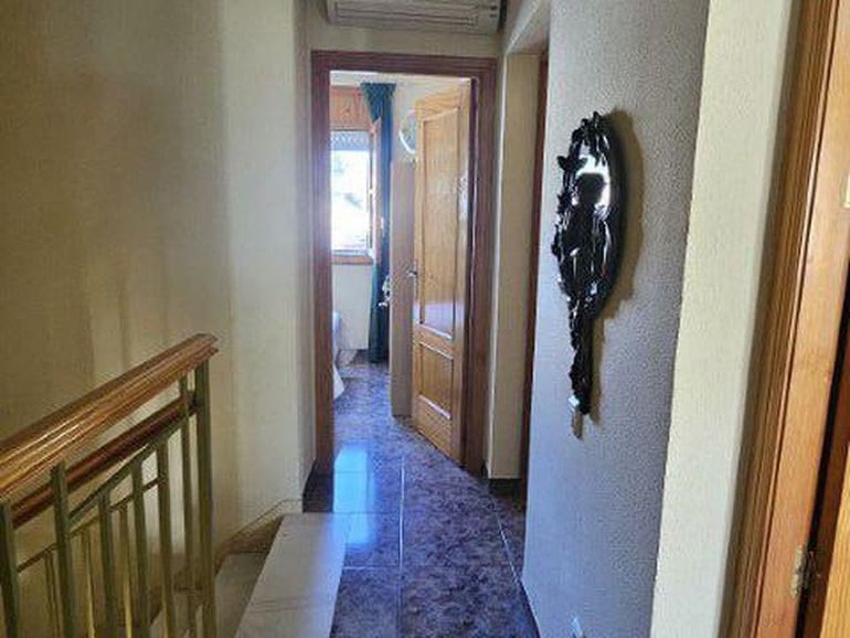 Town House for Sale in Purchena, Almeria 40