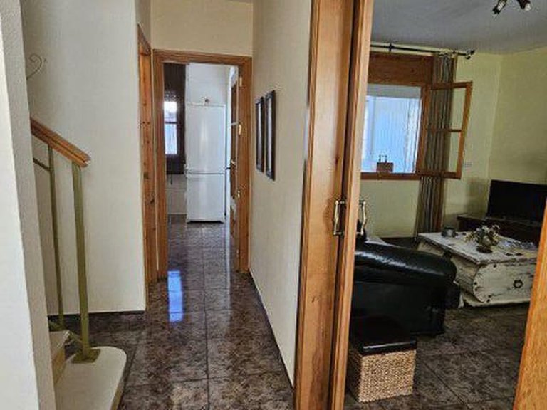 Town House for Sale in Purchena, Almeria 56