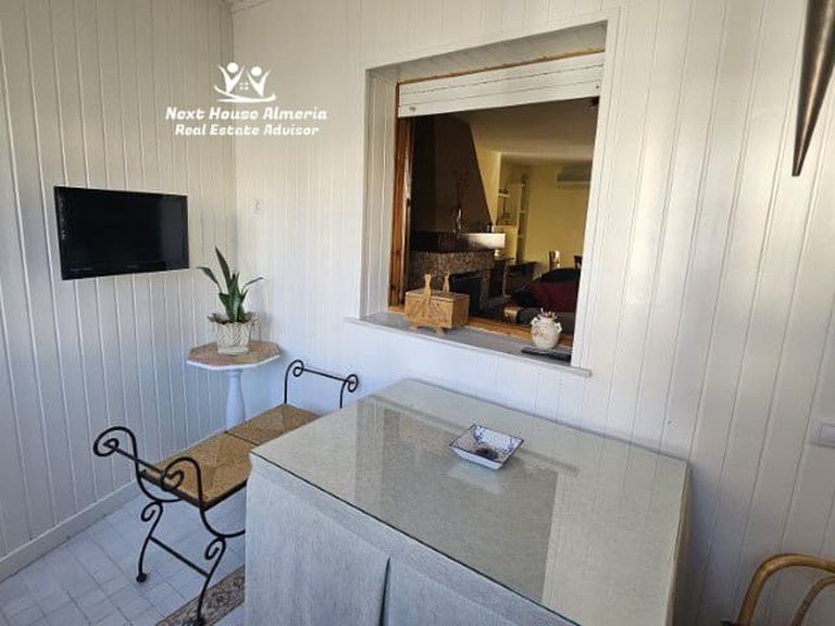 Town House for Sale in Purchena, Almeria 21
