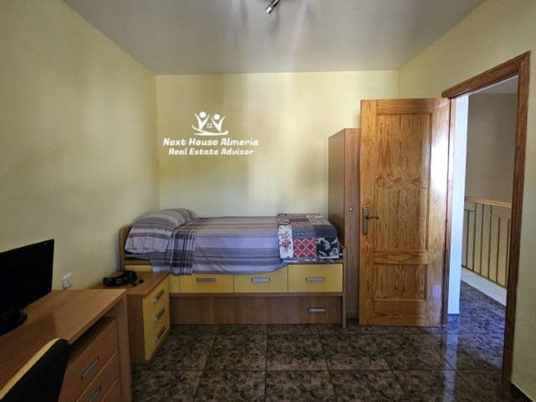 Town House for Sale in Purchena, Almeria 53