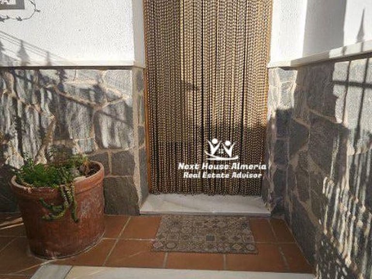 Town House for Sale in Purchena, Almeria 5