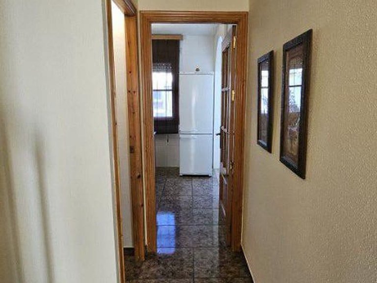 Town House for Sale in Purchena, Almeria 18