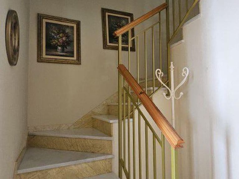 Town House for Sale in Purchena, Almeria 28