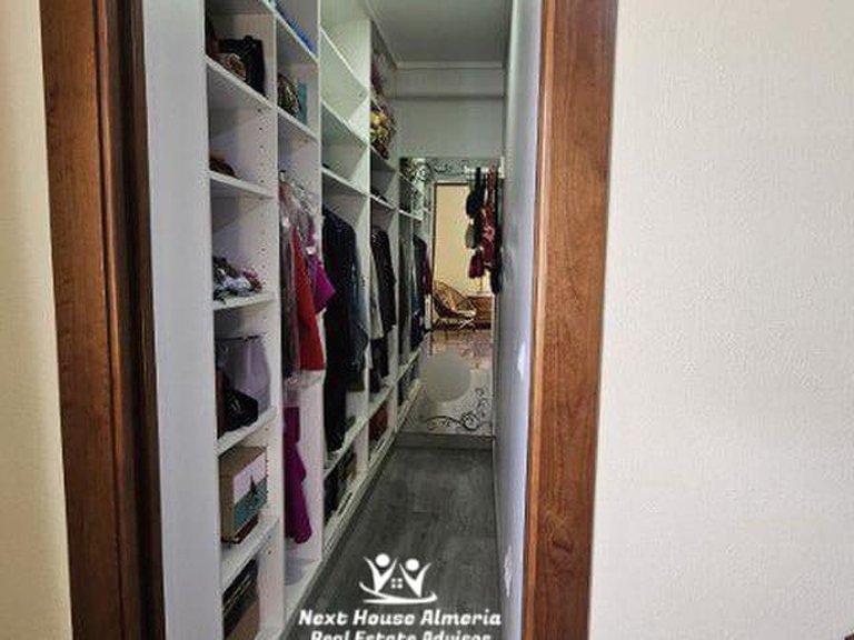 Town House for Sale in Purchena, Almeria 33