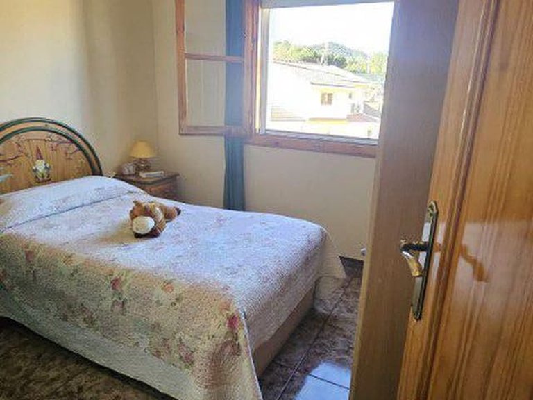 Town House for Sale in Purchena, Almeria 41