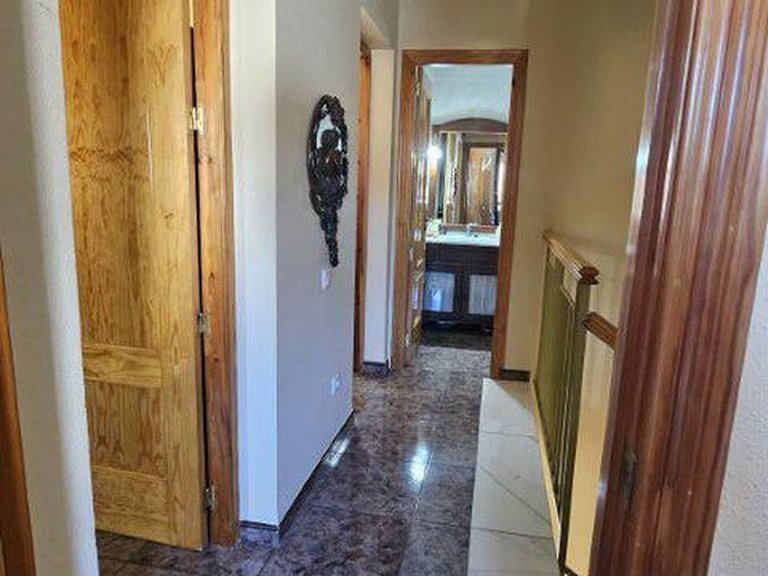 Town House for Sale in Purchena, Almeria 48