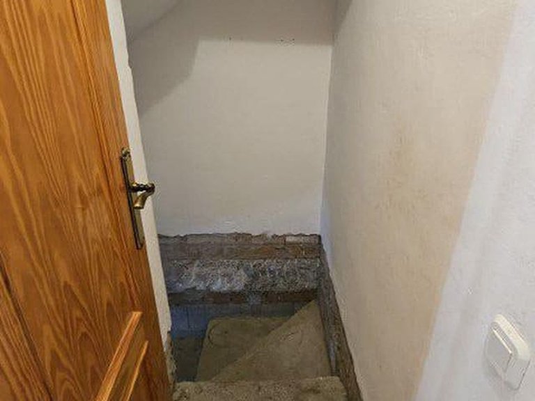 Town House for Sale in Purchena, Almeria 57