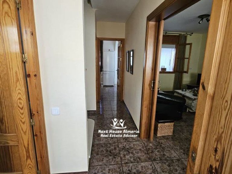 Town House for Sale in Purchena, Almeria 6