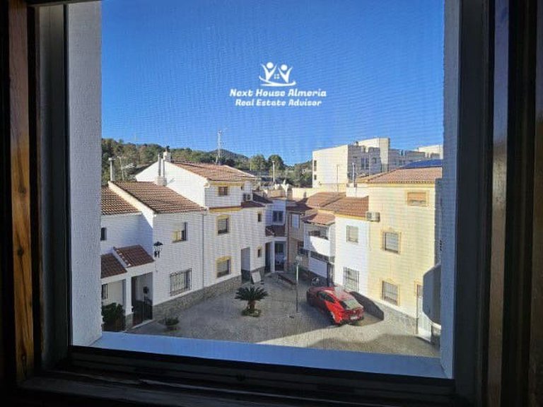Town House for Sale in Purchena, Almeria 45