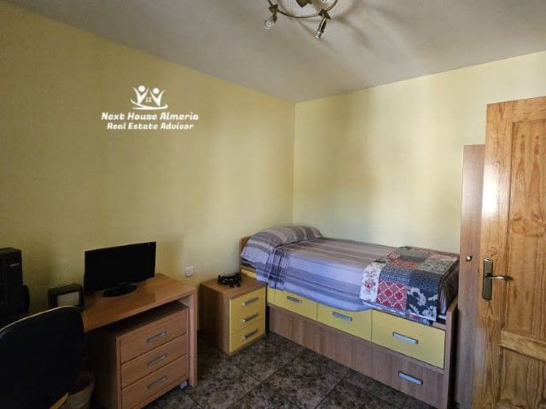 Town House for Sale in Purchena, Almeria 50