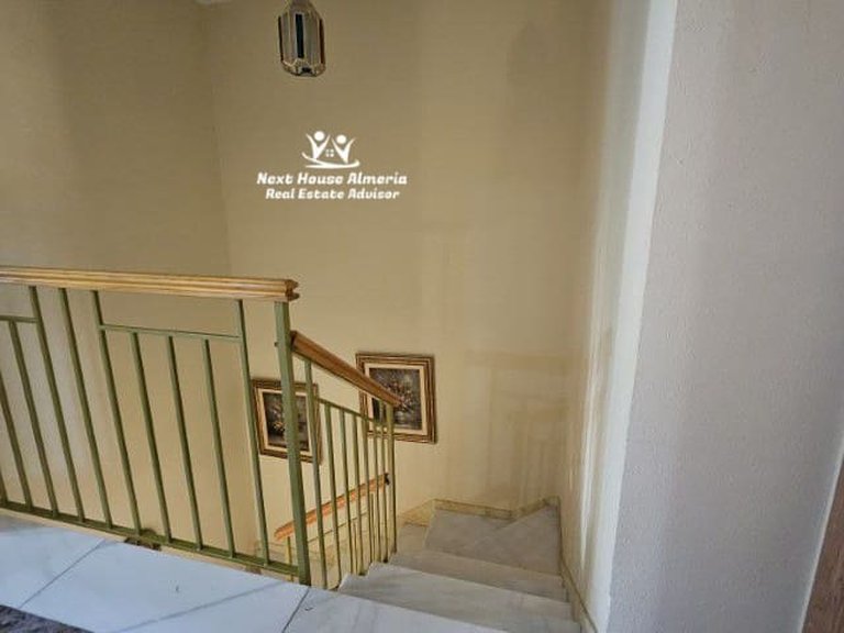 Town House for Sale in Purchena, Almeria 54