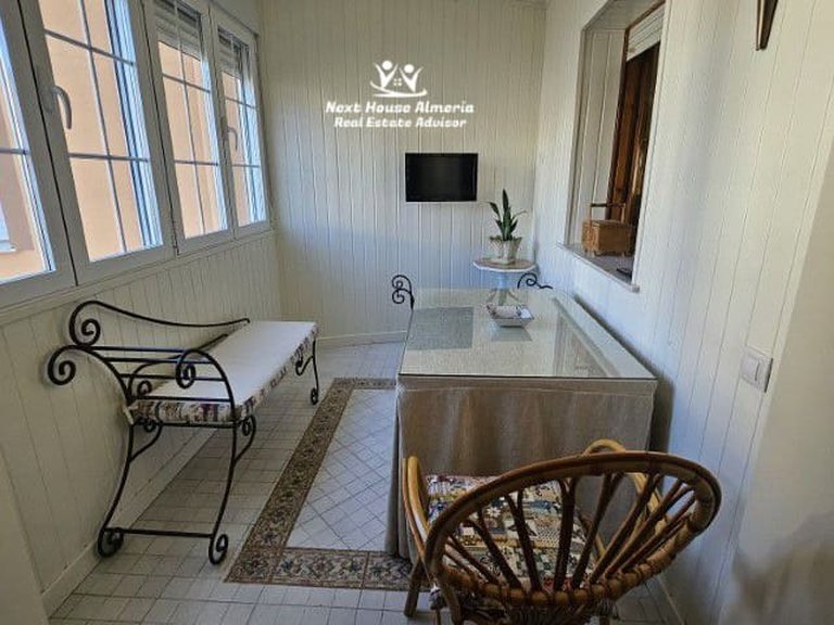 Town House for Sale in Purchena, Almeria 20